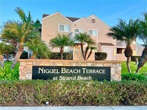 Building Photo - 34042 Selva Rd