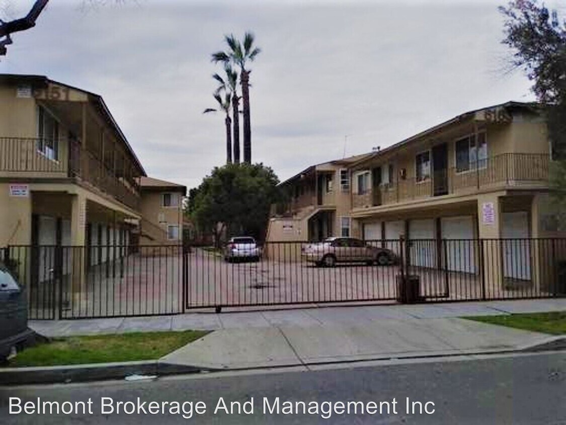 Foto principal - 6151-6163 Linden Ave
