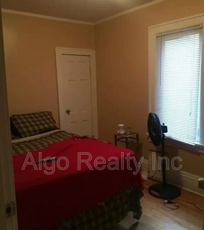 Foto del edificio - 3400 Elliot Ave