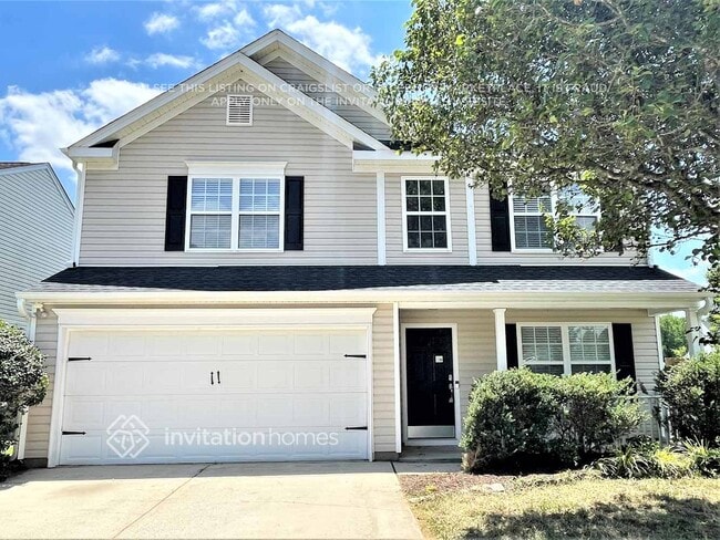 Building Photo - 5000 Mesa Ct