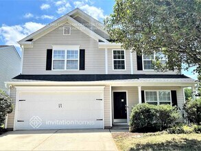 Building Photo - 5000 Mesa Ct