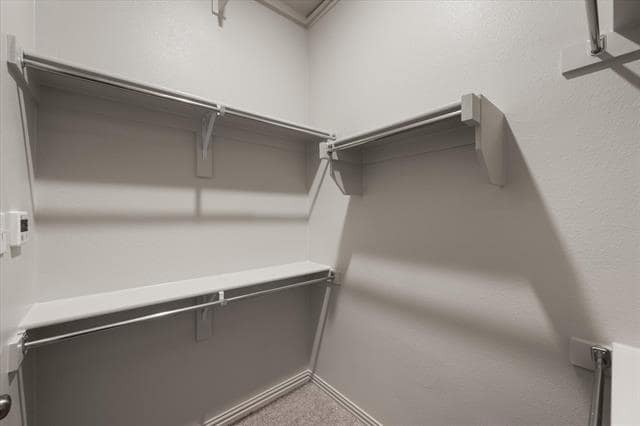 Foto del edificio - 4700 Haltom Rd