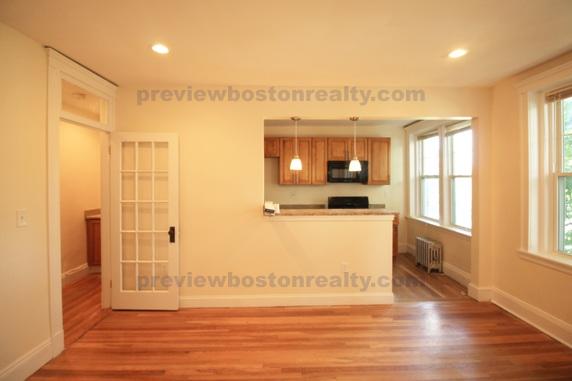 Primary Photo - 288 Chestnut Hill Ave