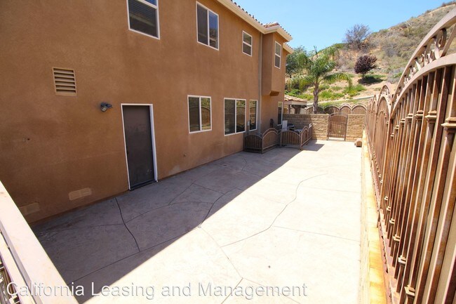 Building Photo - 5 br, 3 bath House - 28623 Gabrial Place