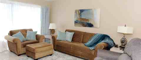 Foto del edificio - 120 Cypress Way E