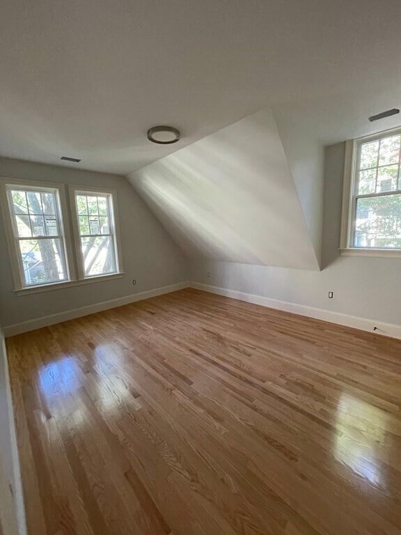 Photo - 1 Leonard Ave Apartment