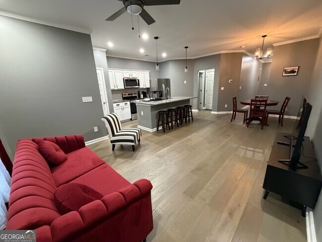 Foto del edificio - 3583 Brycewood Dr