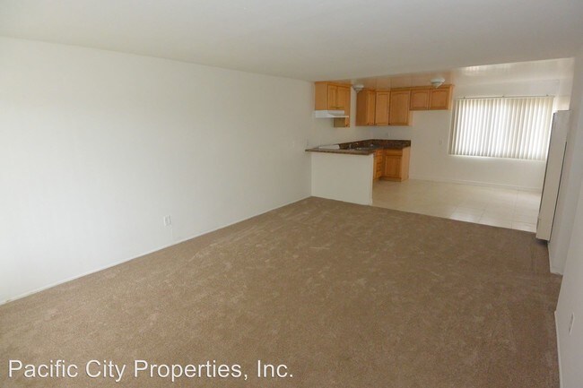 Foto del edificio - 7761 Mandrell Dr