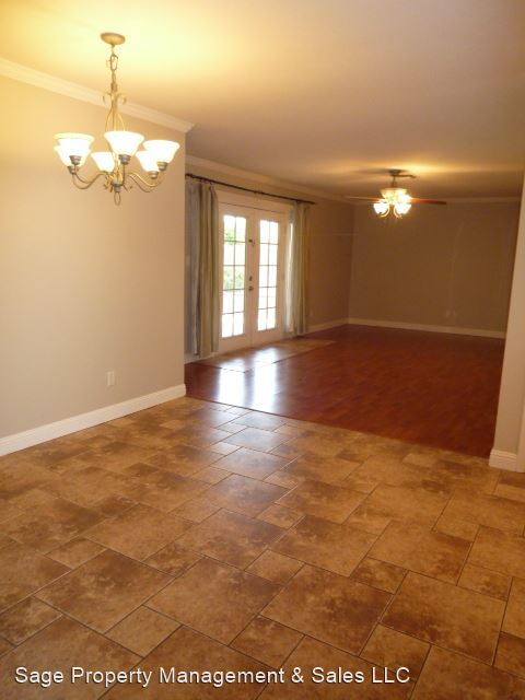 Building Photo - 4 br, 2 bath House - 12624 N. 49th Way