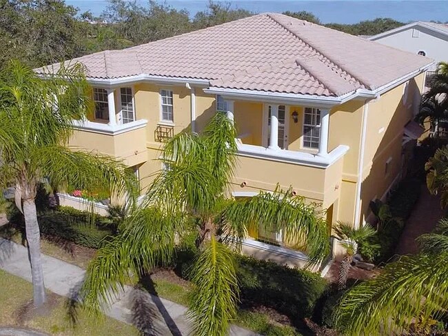 Building Photo - 7604 Andora Dr