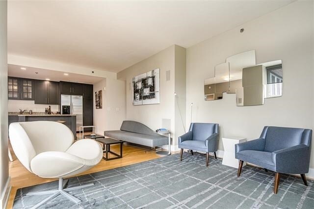 Foto del edificio - 1125 Maxwell Ln