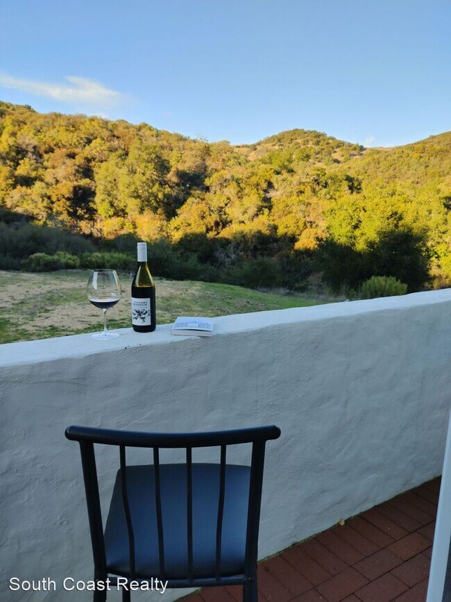 Foto del edificio - 1 br, 1 bath House - 2756 Painted Cave Road