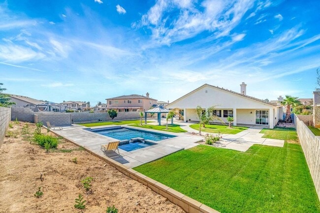 Foto del edificio - 41736 Firenze St