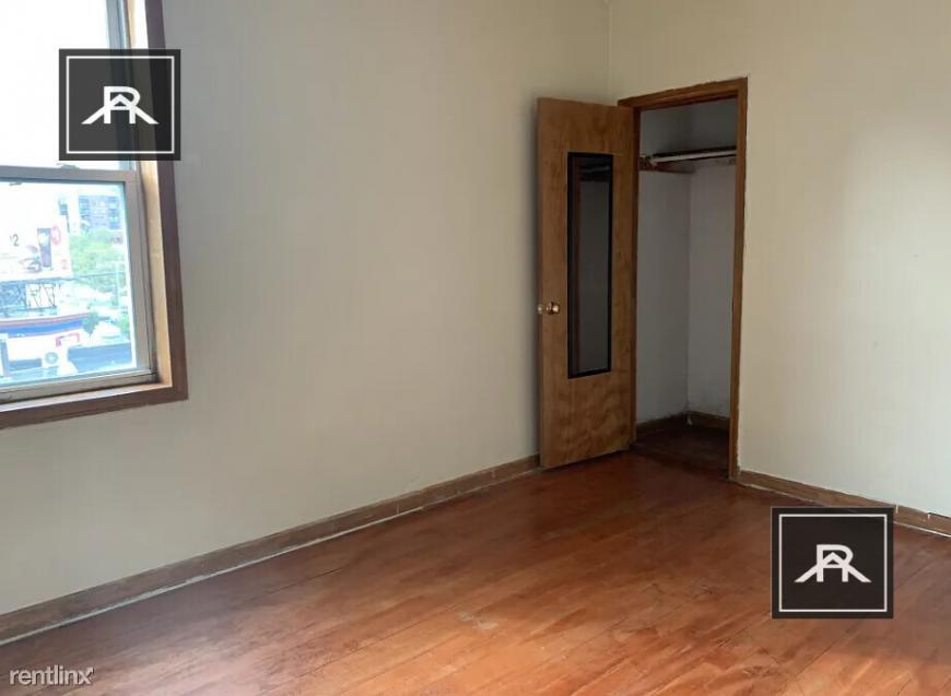 Building Photo - 2 bedroom in Allston MA 02134