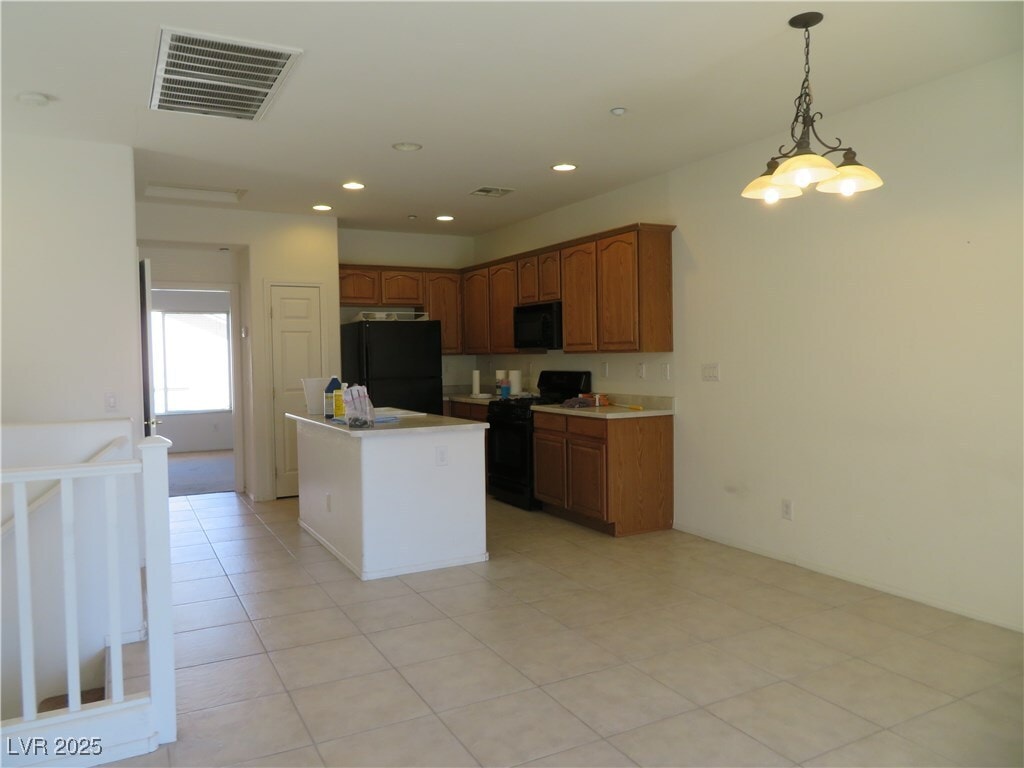 Building Photo - 7848 Solid Horn Ct