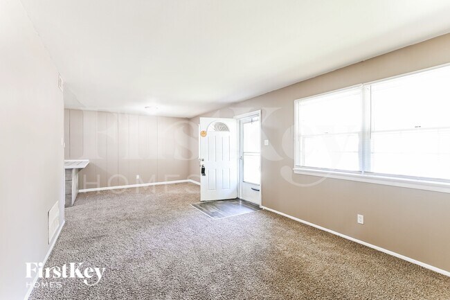 Foto del edificio - 510 Impala Ln