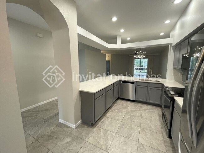 Building Photo - 19017 Callaway Ct
