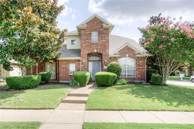 Primary Photo - 5632 Buckskin Dr