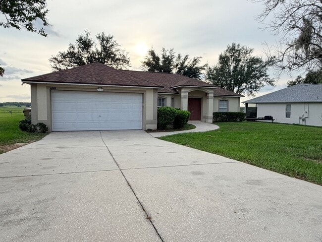 Building Photo - 10438 Vista Pines Loop
