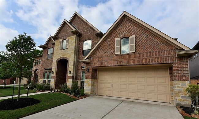 Building Photo - 5542 Mangrove Creek Ln