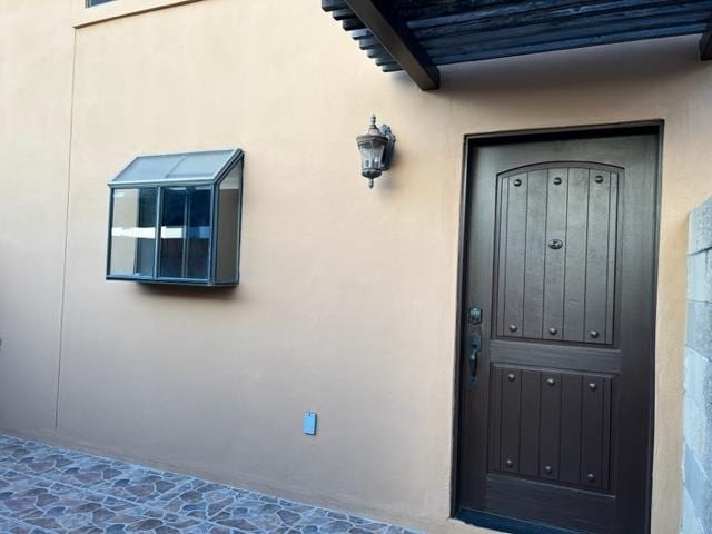 Foto del edificio - 1609 Saldana Ave
