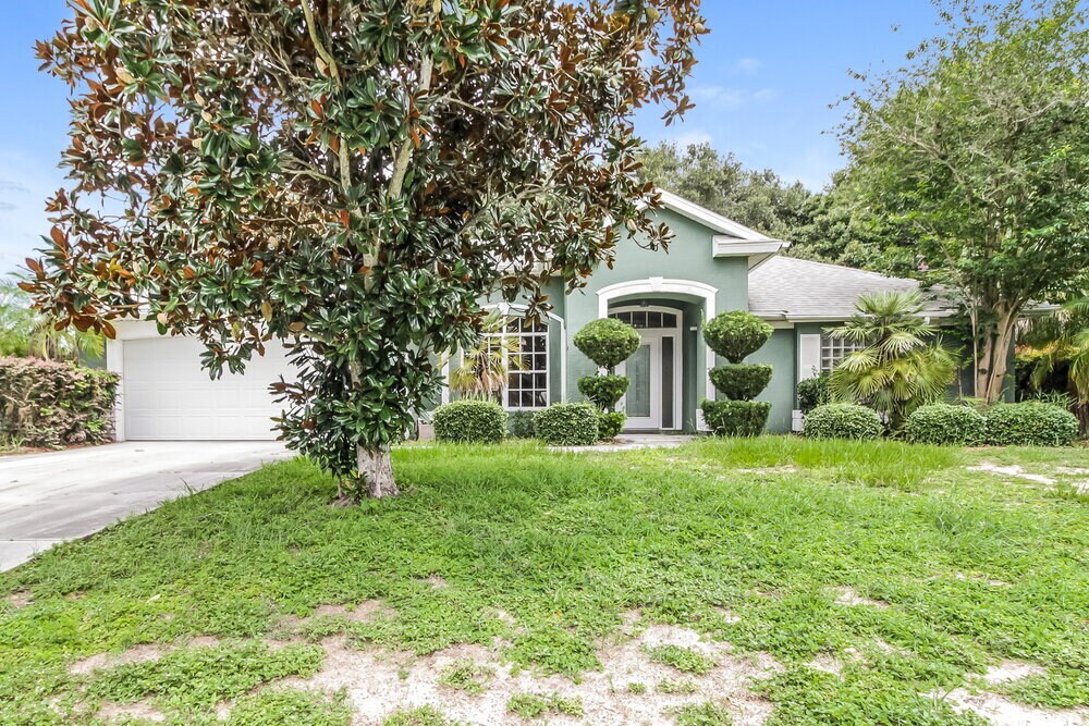 Primary Photo - 2294 Lake Pointe Cir