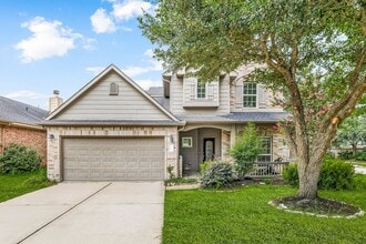 Building Photo - 9415 Herons Grove Ln