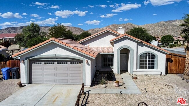 Building Photo - 65670 Avenida Dorado