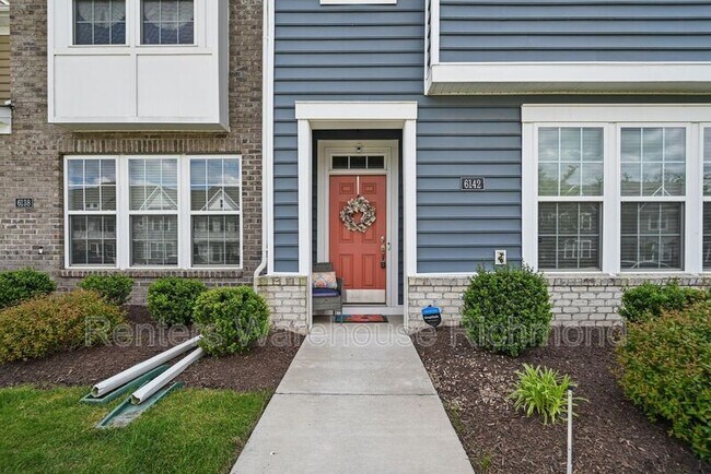 Building Photo - 6142 Buntline Ln