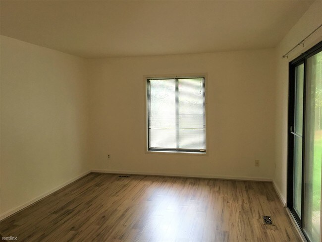 Building Photo - 3 br, 2.5 bath House - 20129 Hob Hill Way