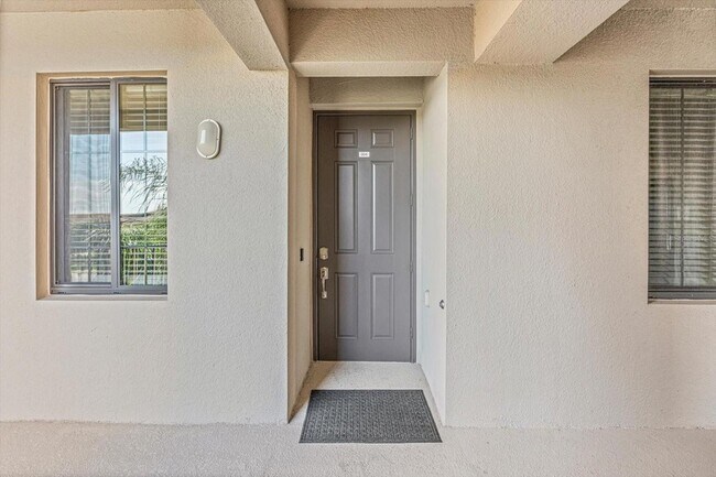 Foto del edificio - 17810 Gawthrop Dr