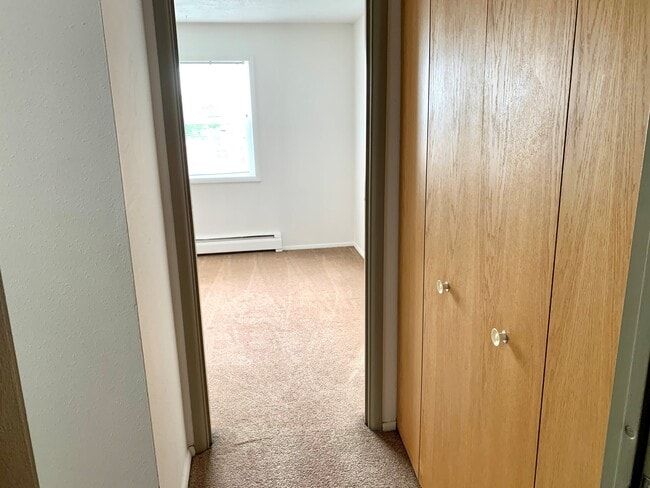 Foto del edificio - 2047 Blairs Ferry Rd NE