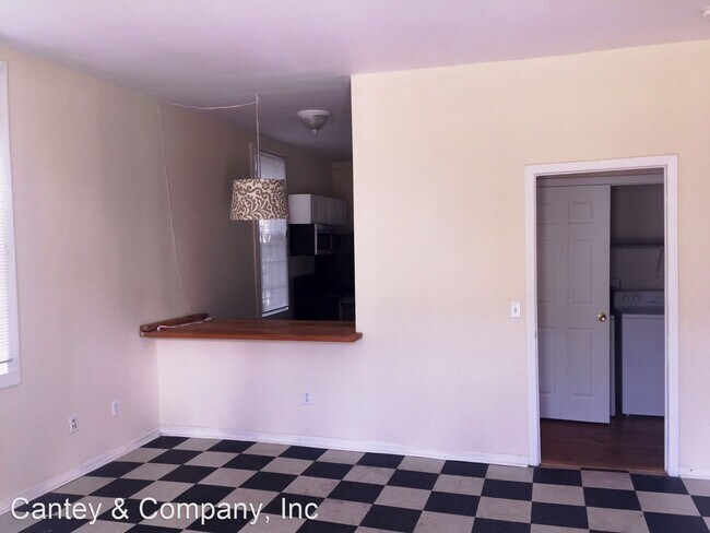 Building Photo - 4 br, 2 bath House - 1145 Virginia Street