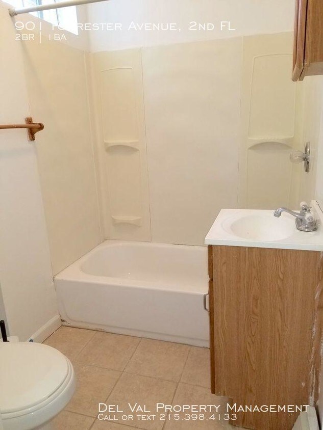 Primary Photo - 2 bedroom in Darby PA 19023