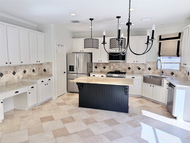 Building Photo - 4907 Falls Canyon Ct