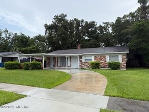 Building Photo - 2589 Eastill Dr
