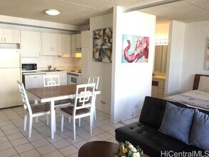 Building Photo - 2240 Kuhio Ave.