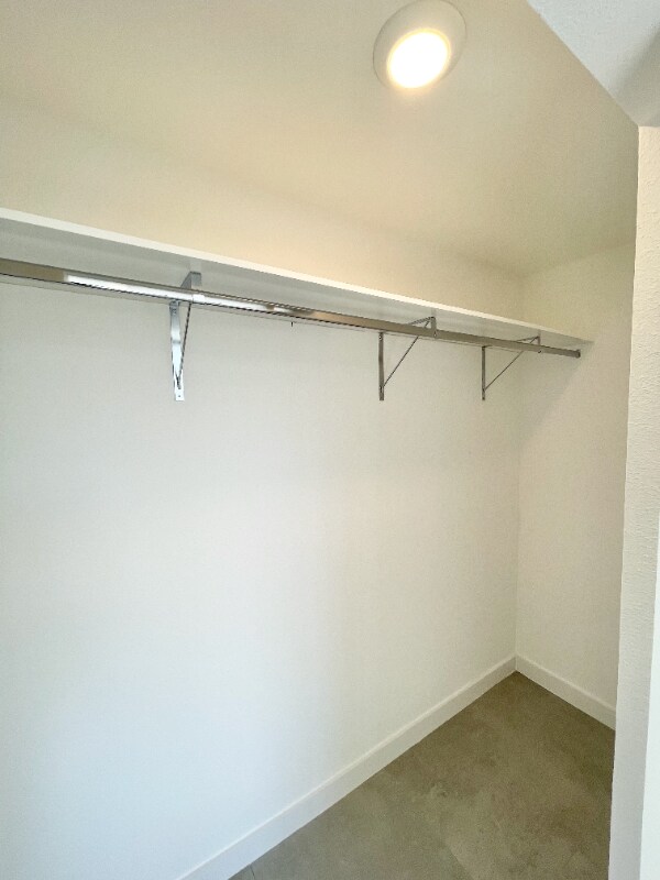 Foto del edificio - 1940 Van Buren St