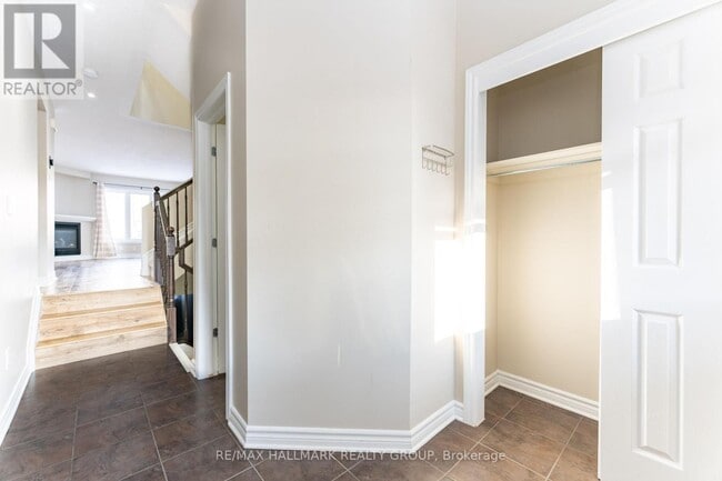 Building Photo - 155 Calvington Ave