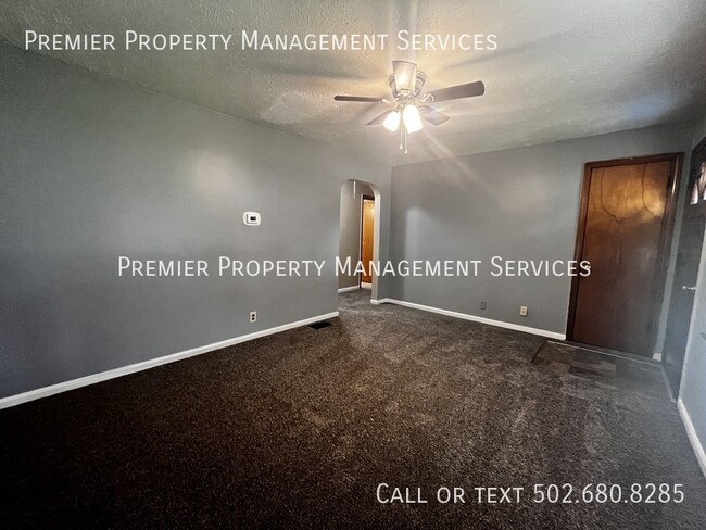Foto del edificio - 6517 Lucerne Ave