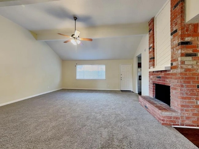 Building Photo - 17333 Indigo Mist Ct