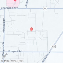 Building Photo - 5301 Bridger Pk Ct
