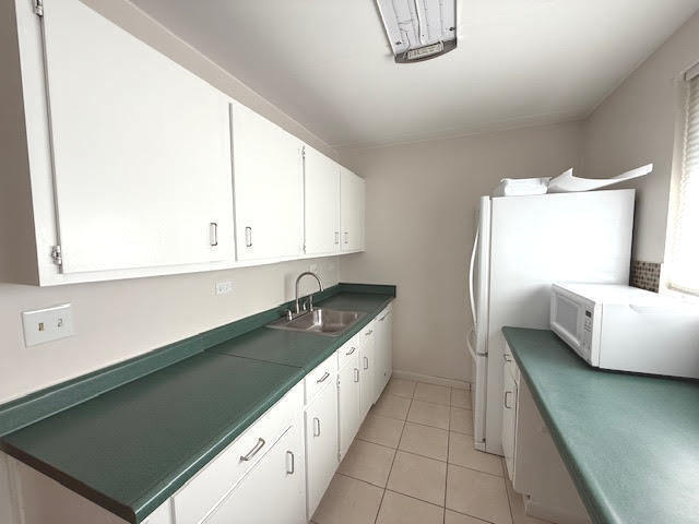 Foto del edificio - 338 W Miner St