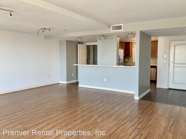 Foto del edificio - 2234 Brant St