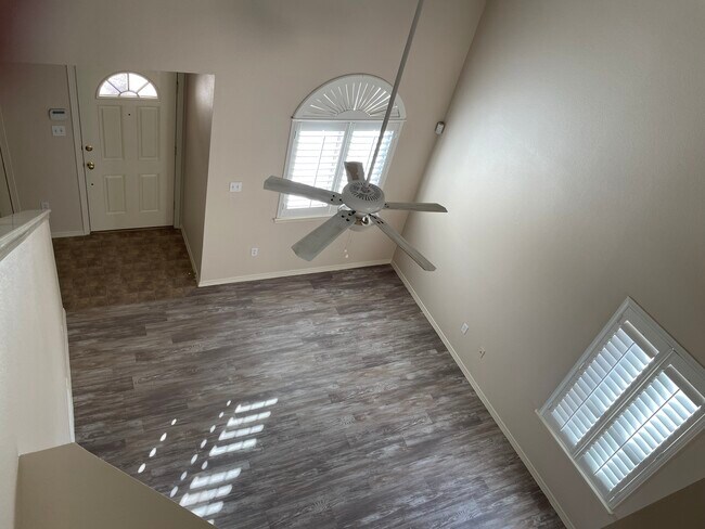 Foto del edificio - 14319 Spanish Point Dr