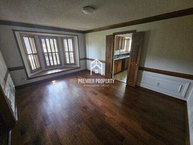 Foto del edificio - 1985 Allen Ct Dr