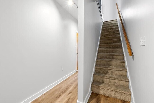 Foto del edificio - 110 Moreland Ave SE