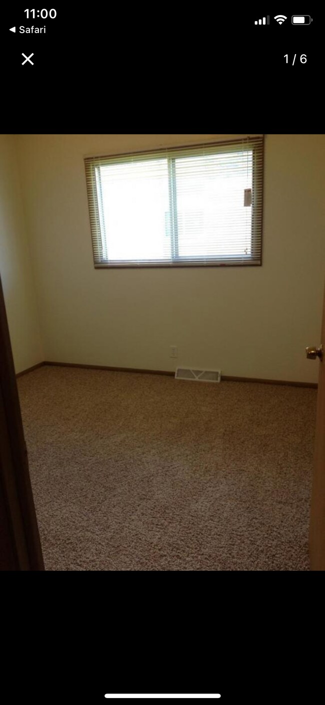 8801 Buckingham Dr Unit 1, Sturtevant, WI 53177 Apartments in