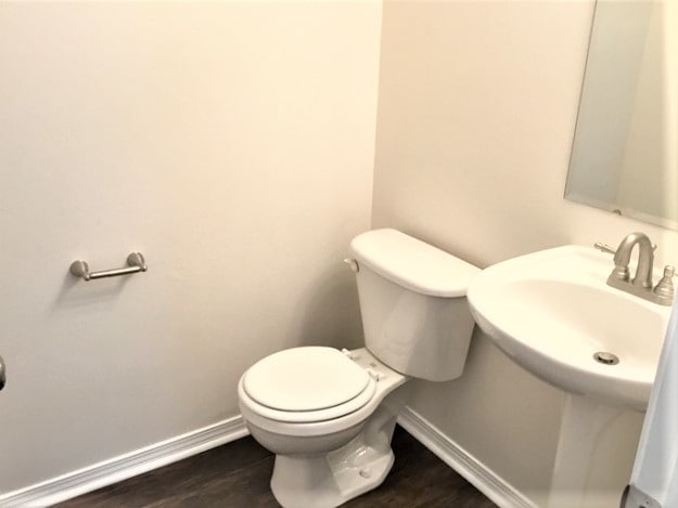 Foto del edificio - 3237 W Wave Dr