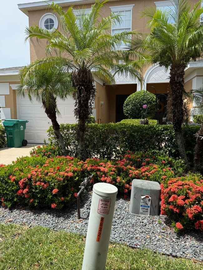 Building Photo - 13449 Daniels Landing Cir